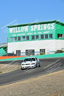 media/May-25-2025-Nasa (Sun) [[dcc9ba5c99]]/HPDE 3-4/Session 1 (Turn 4b)/